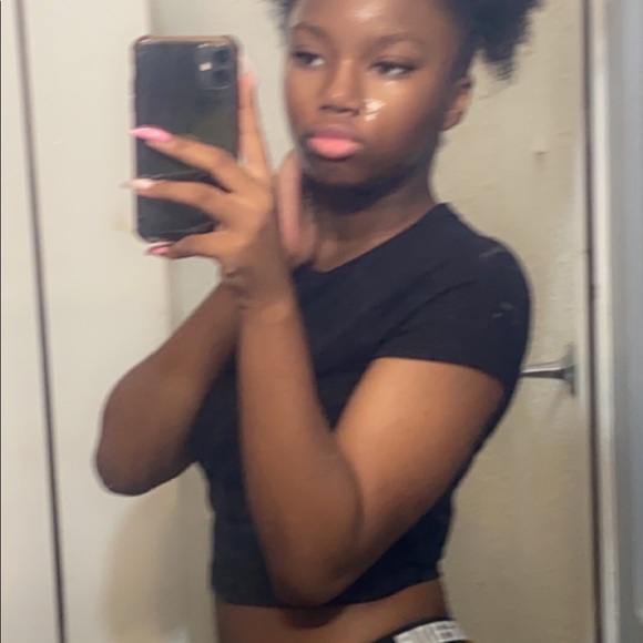 dequishadavis